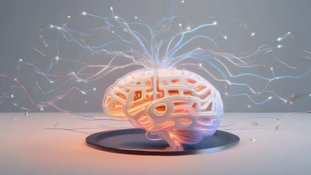 认知心理学：解码人类思维的科学密码