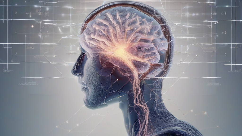 认知心理学：解码人类思维的黑箱