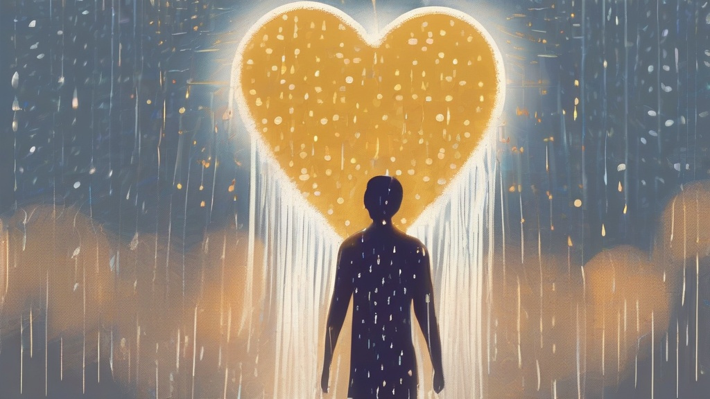 情绪急救箱：现代人必备的心理健康自救指南
