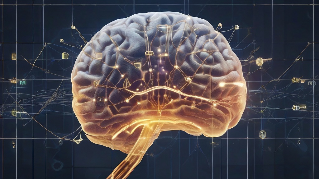 认知心理学：解码人类思维的科学密码