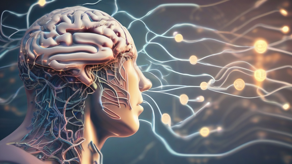 认知心理学：解码人类思维的科学密码