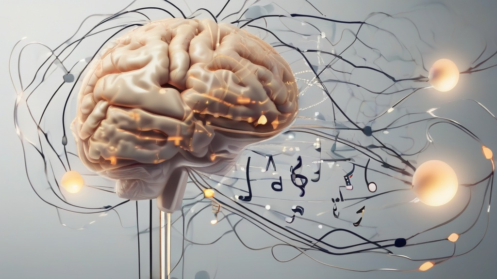 认知心理学：解码人类思维的科学密码