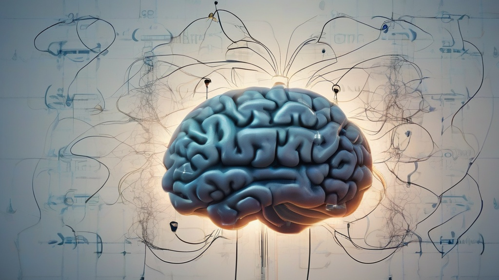 认知心理学：解码人类思维的科学密码