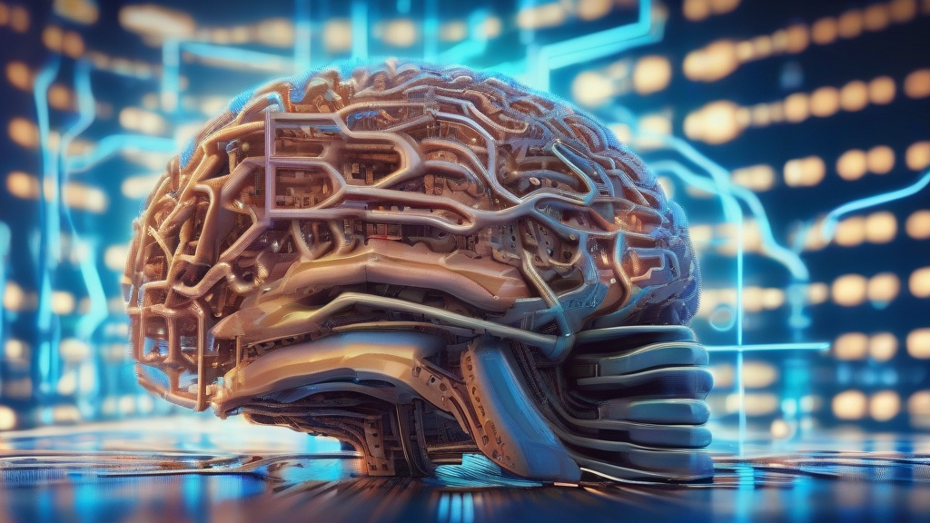 认知心理学：解码人类思维的科学密码