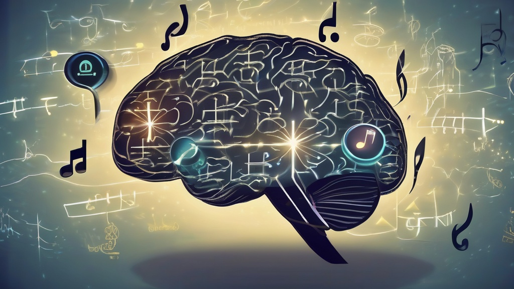 认知心理学：解码人类思维的科学密码