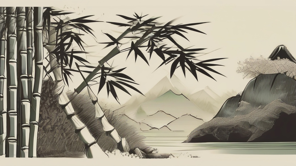 心理韧性：在压力中生长的隐形翅膀