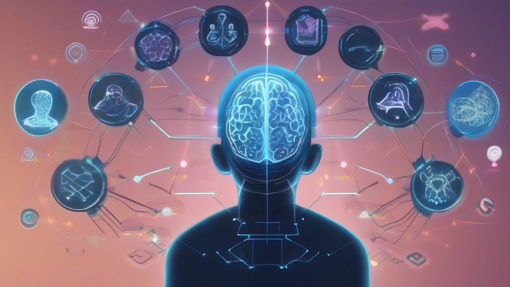 解码大脑的黑箱：认知心理学如何重塑我们的思维方式