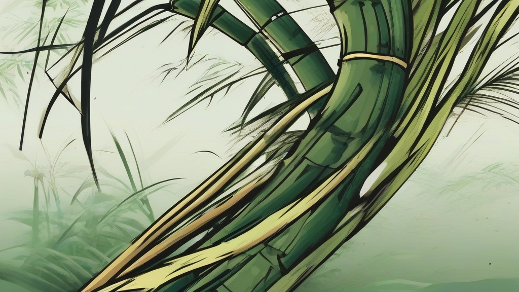 心理韧性：在压力中生长的力量