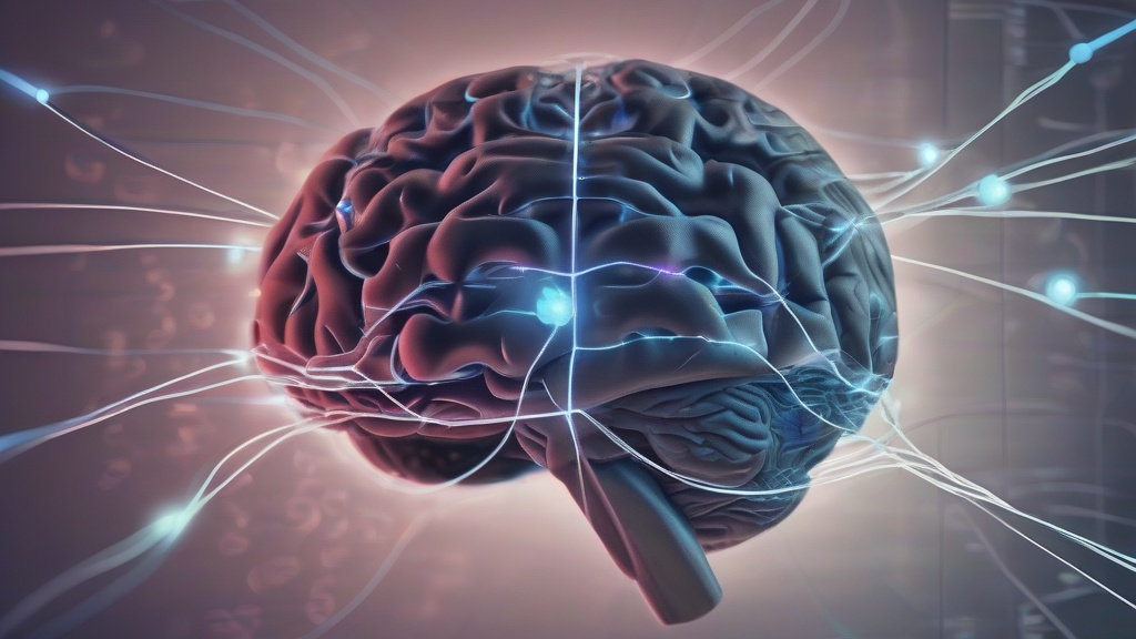 认知心理学：解码人类思维的科学密码