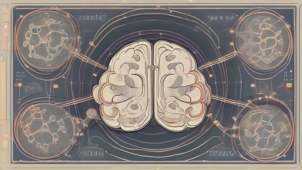 认知心理学：解码人类思维的科学密码