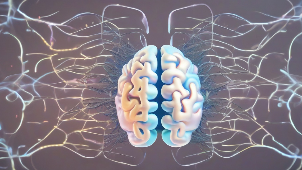 认知心理学：解码人类思维的科学密码