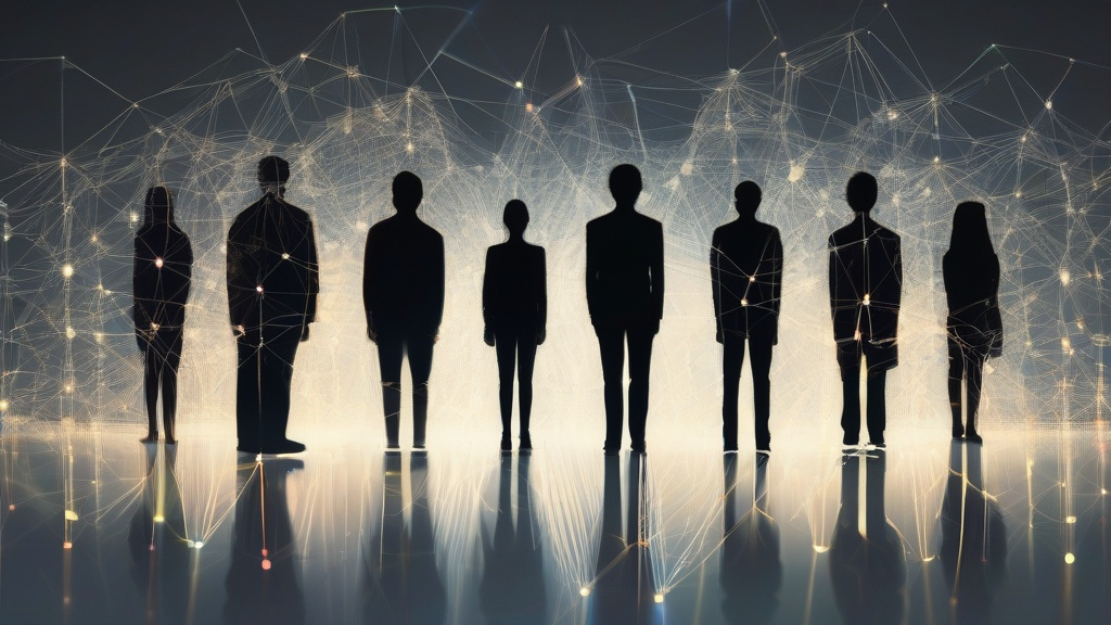 社会心理学：解码群体行为的隐形密码