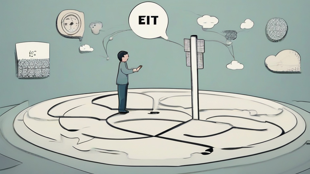 你的情绪需要体检吗？——解码现代人心理健康的隐形密码