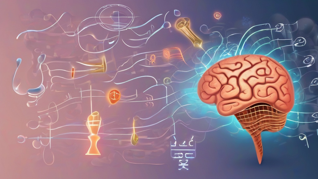 解码思维：认知心理学如何重塑我们的决策与学习