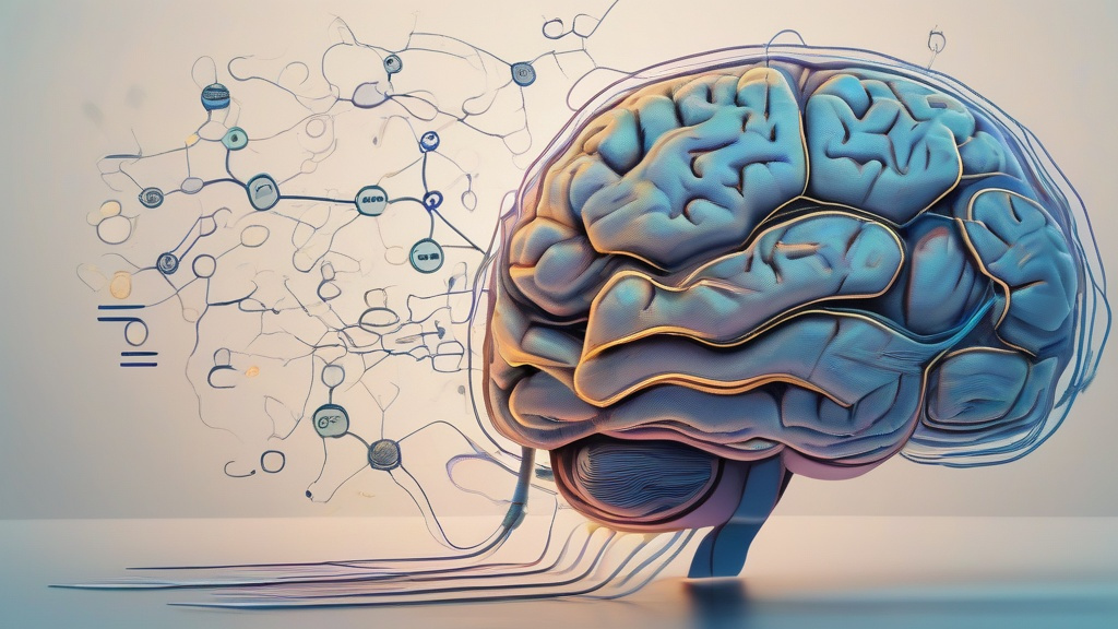 解码思维：认知心理学如何重塑我们的决策与学习