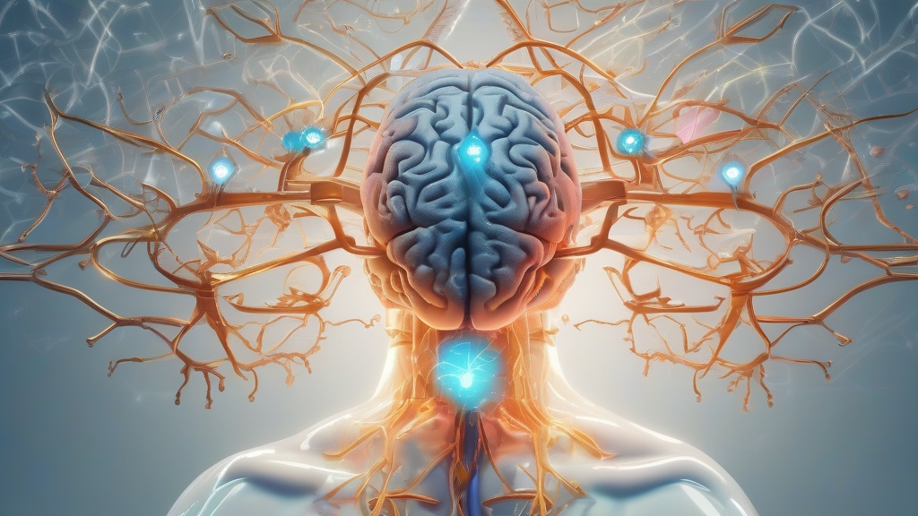 认知心理学：解码人类思维的科学密码