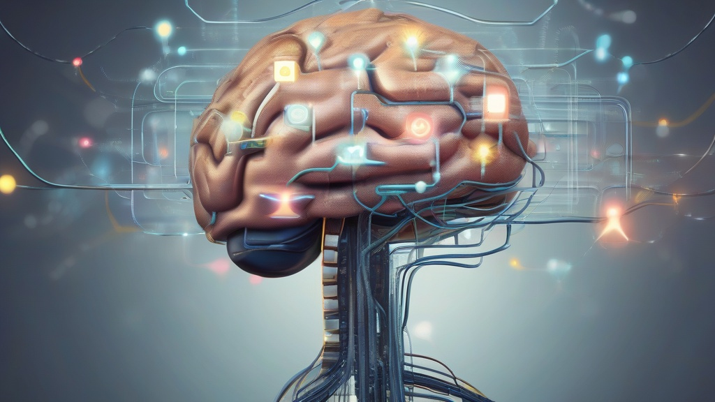认知心理学：解码人类思维的科学密码