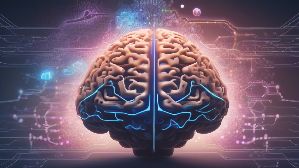 认知心理学：解码人类思维的科学密码