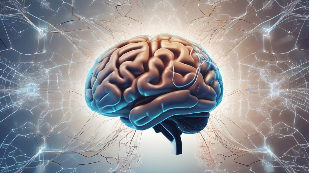 认知心理学：解码人类思维的科学密码