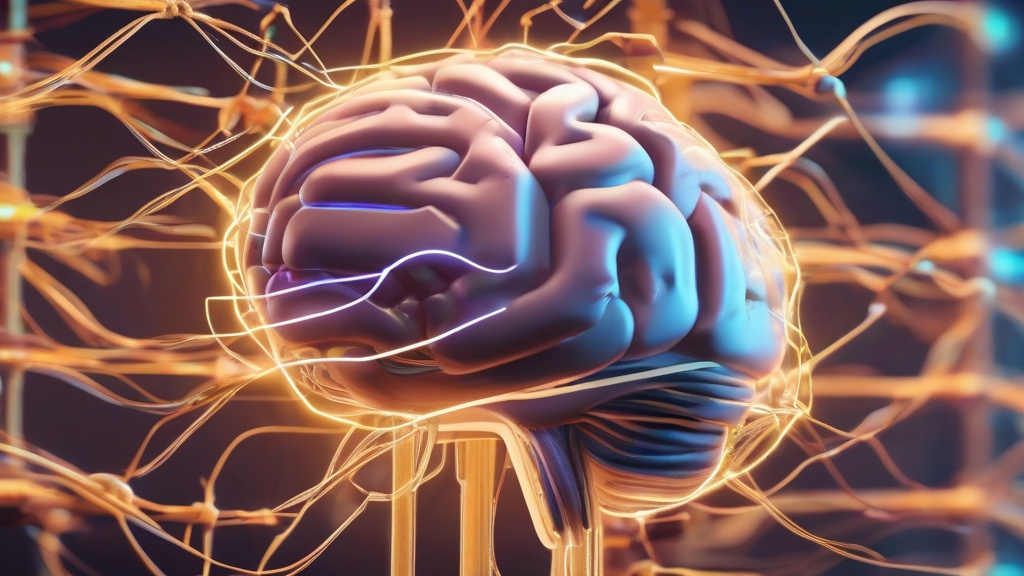 认知心理学：解码人类思维的科学密码