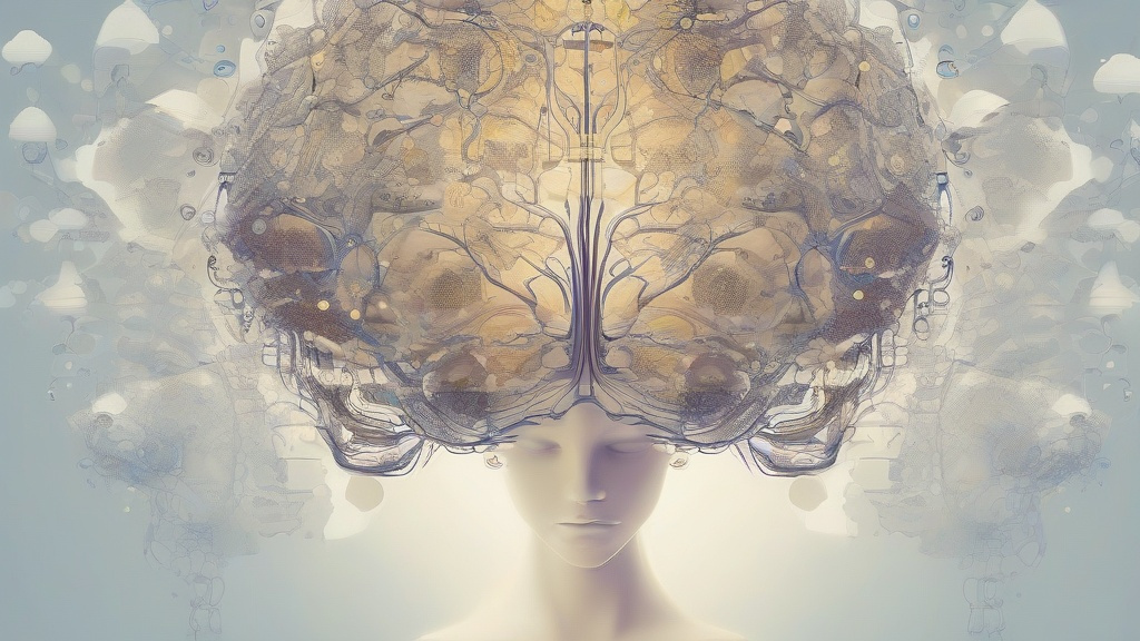 你的情绪需要体检吗？——构建心理韧性的科学指南