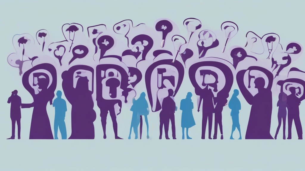 社会心理学：解码人类群体行为的隐形密码