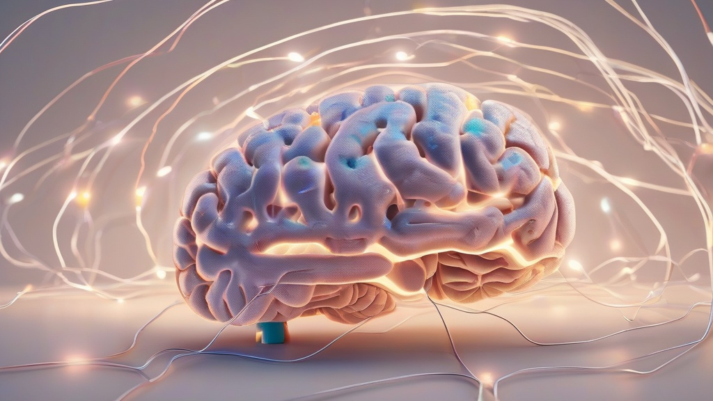 认知心理学：解码人类思维的科学密码