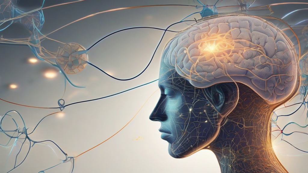 认知心理学：解码人类思维的科学密码