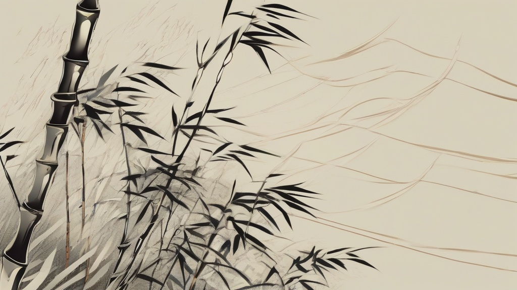 心理韧性：在压力中生长的力量