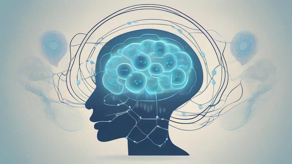 你的情绪需要体检吗？——解码心理健康的隐形密码