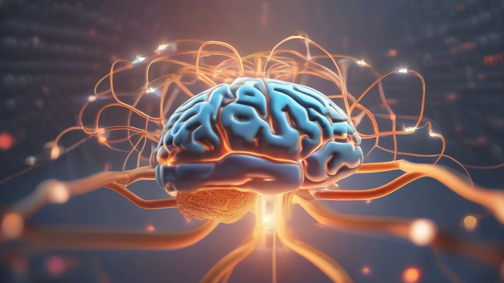 认知心理学：解码人类思维的科学密码