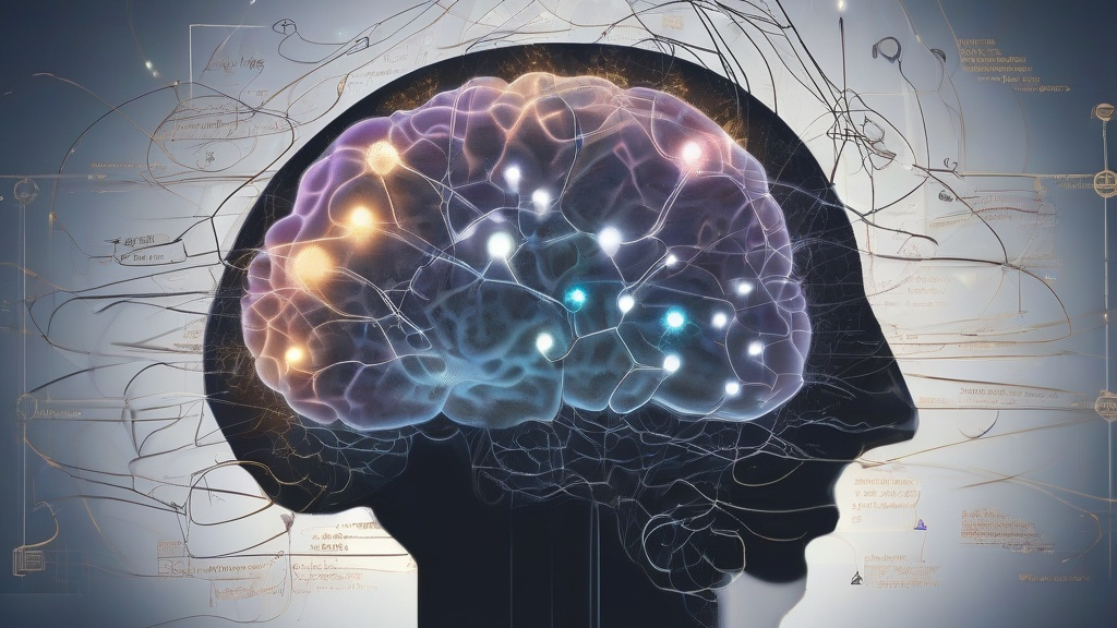 认知心理学：解码人类思维的科学密码