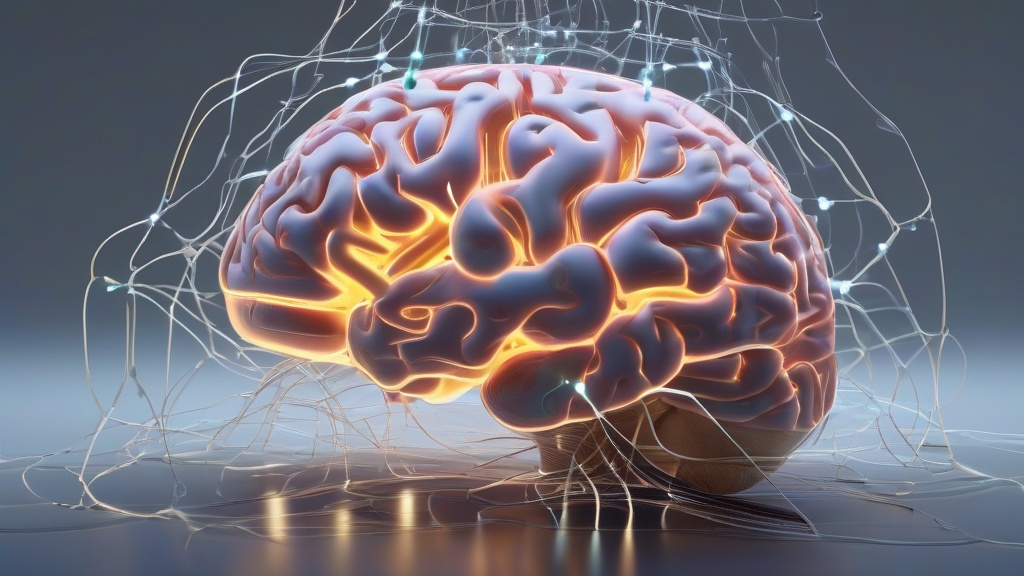认知心理学：解码人类思维的科学密码