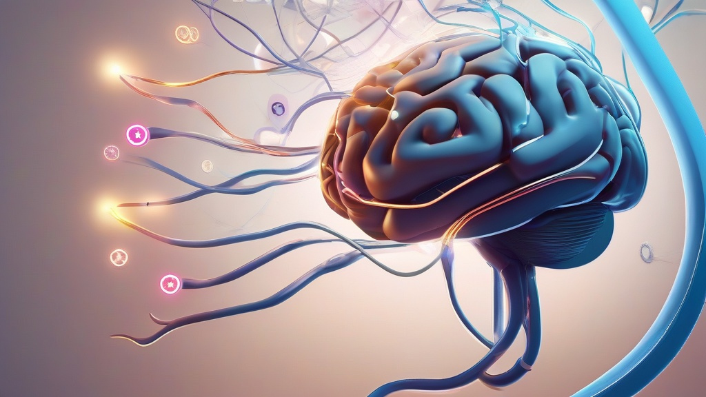 认知心理学：解码人类思维的科学密码