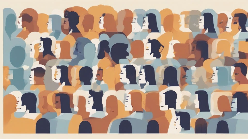 社会心理学：理解他人，重塑自我——从群体行为到人际关系的科学解码