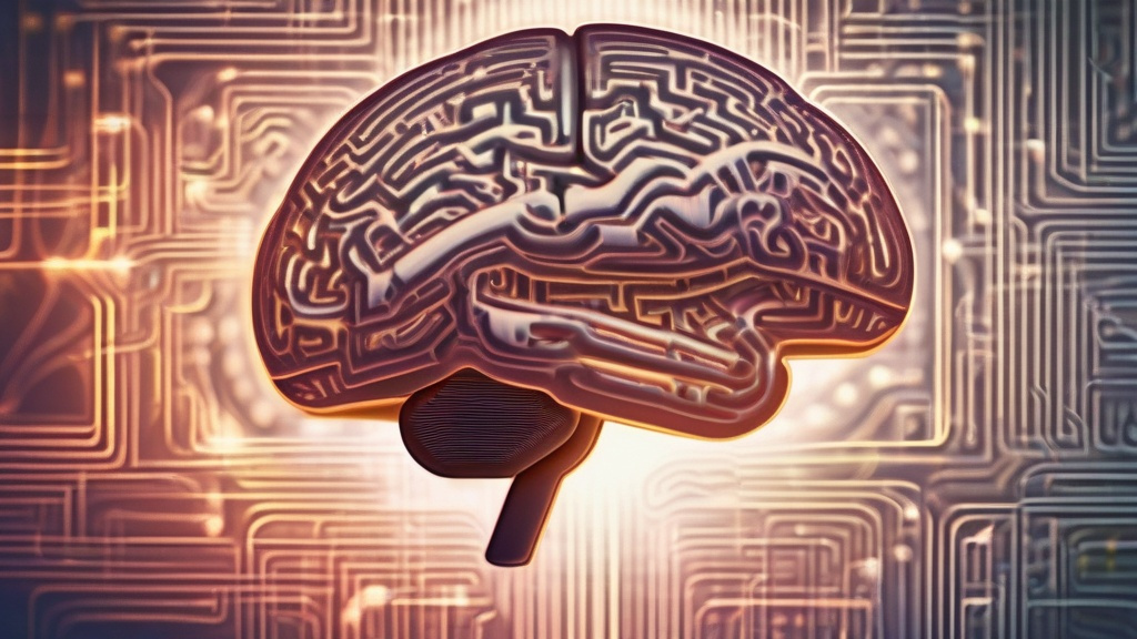 认知心理学：解码人类思维的科学密码