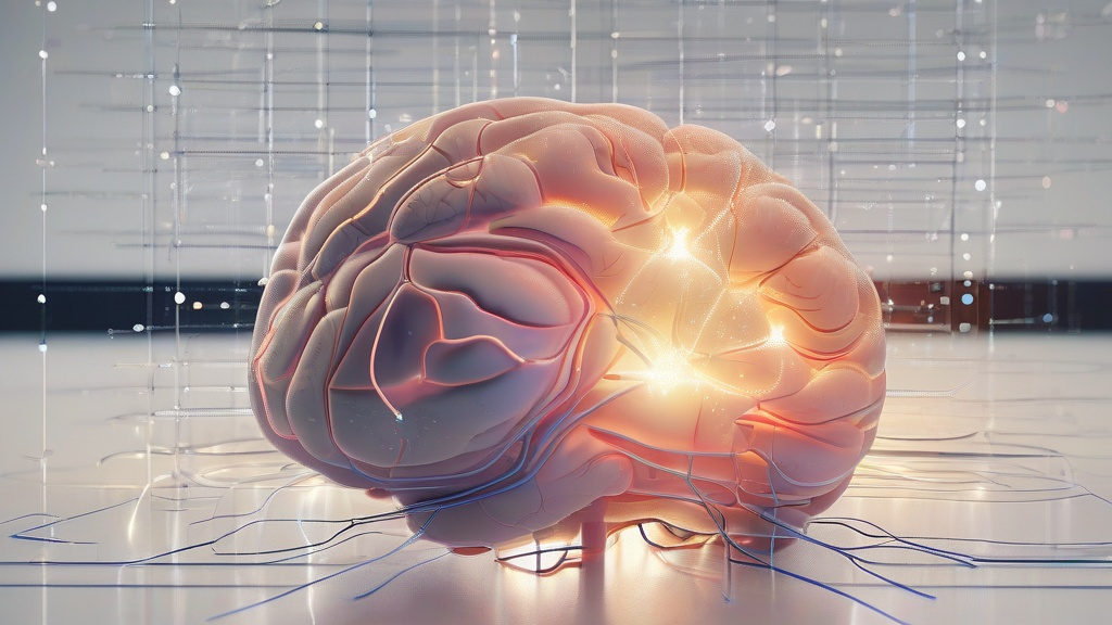 认知心理学：解码人类思维的科学密码
