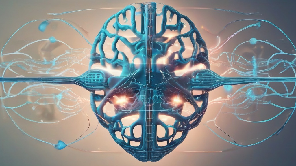 认知心理学：解码人类思维的科学密码