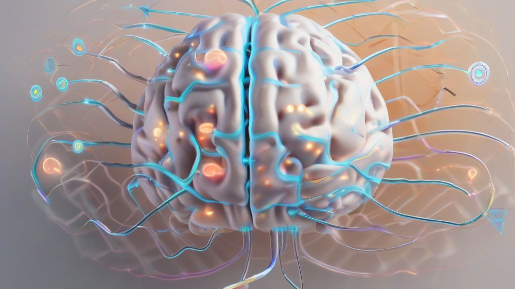 认知心理学：解码人类思维的科学密码