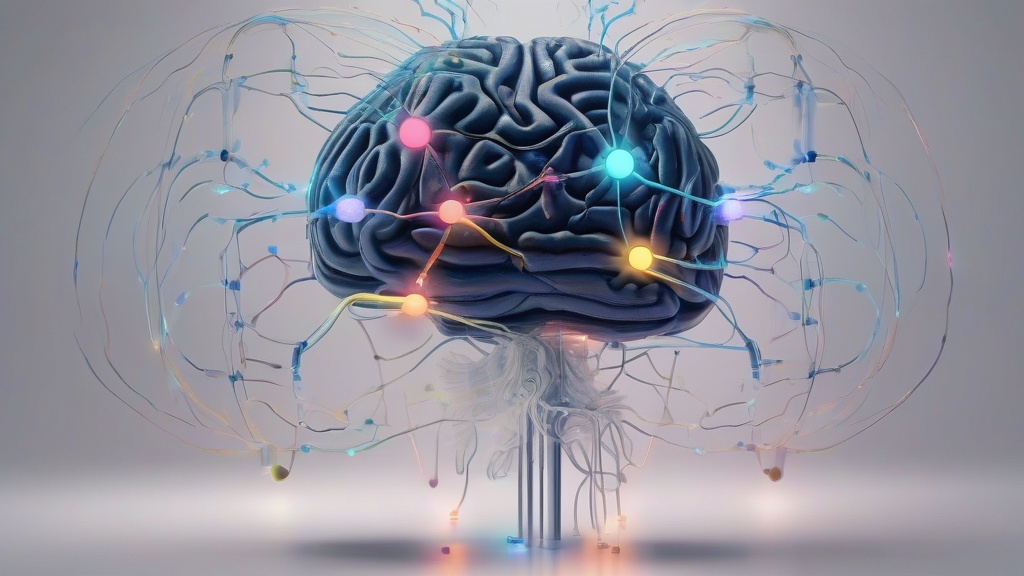 认知心理学：解码人类思维的科学密码