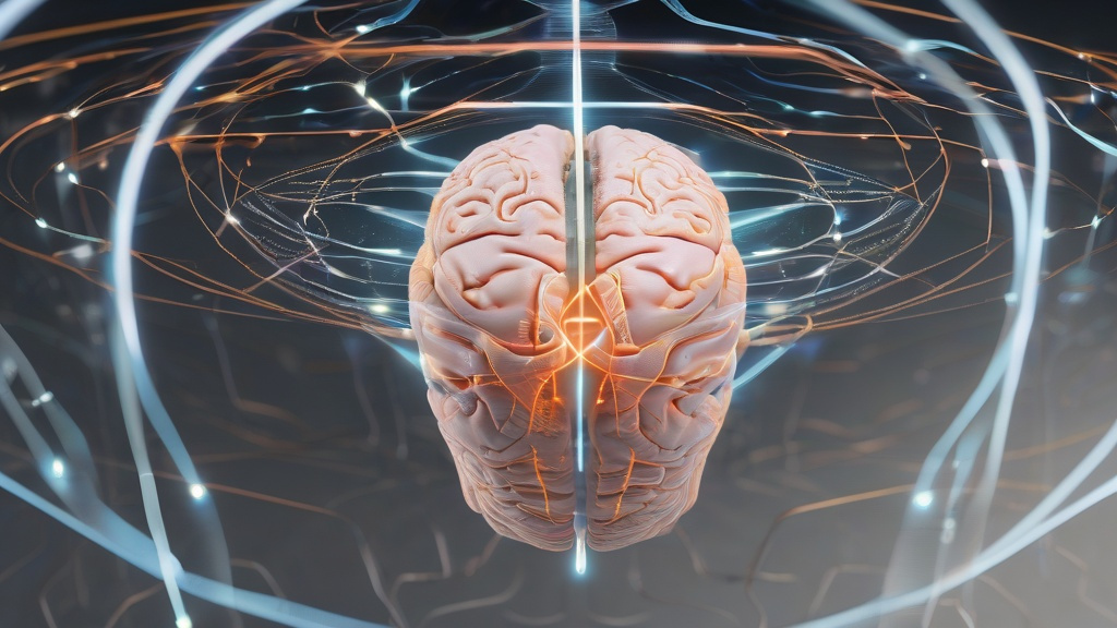 认知心理学：解码人类思维的科学密码