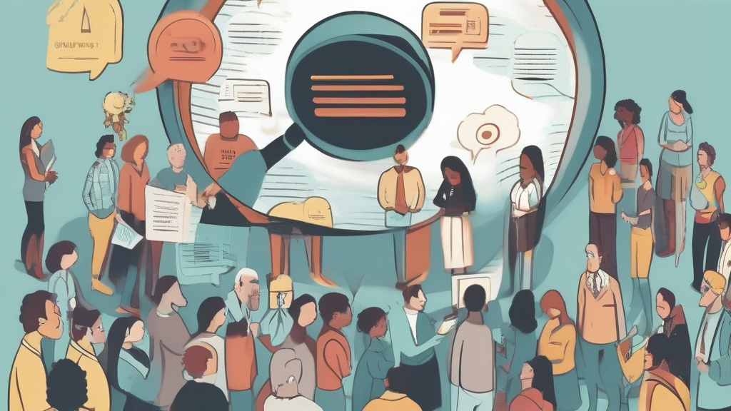 社会心理学：理解人类行为的隐形指南针