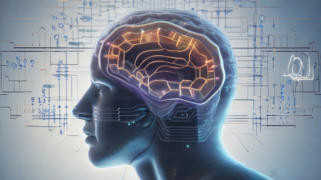 认知心理学：解码人类思维的科学密码