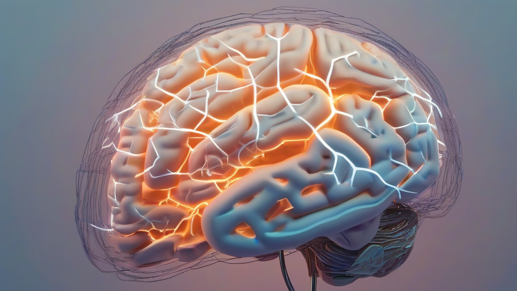 认知心理学：解码人类思维的科学密码