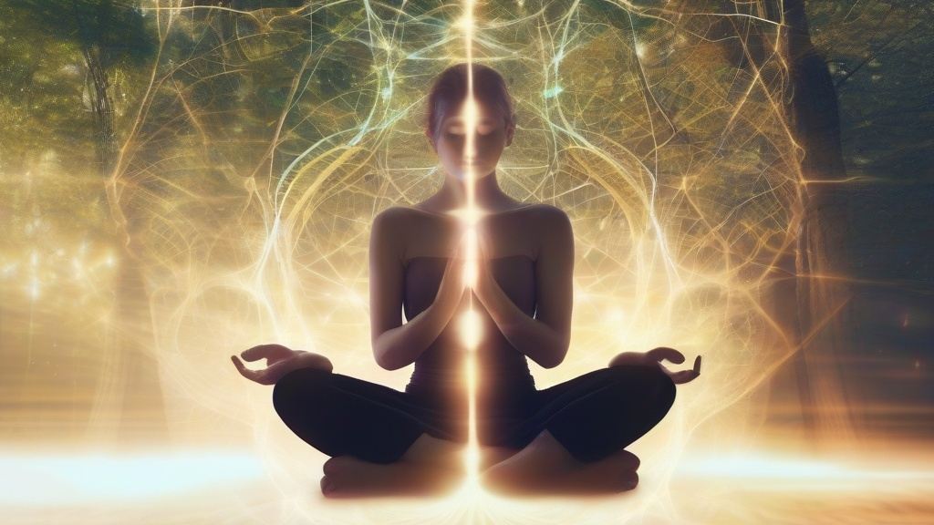 你的情绪正在“发炎”吗？——现代人心理健康的隐形危机与修复指南