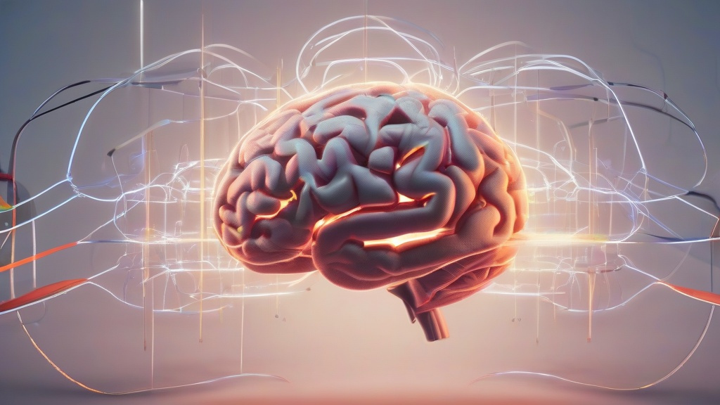 认知心理学：解码人类思维的科学密码