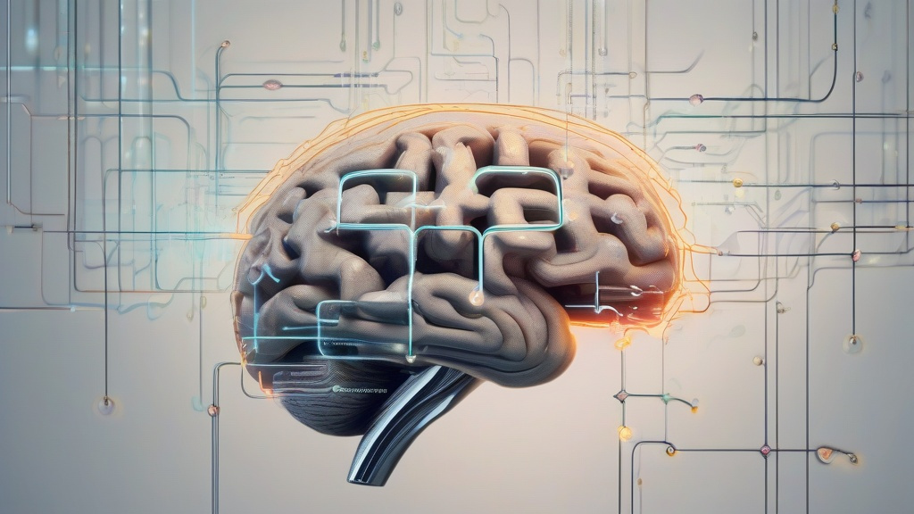 认知心理学：解码人类思维的科学密码