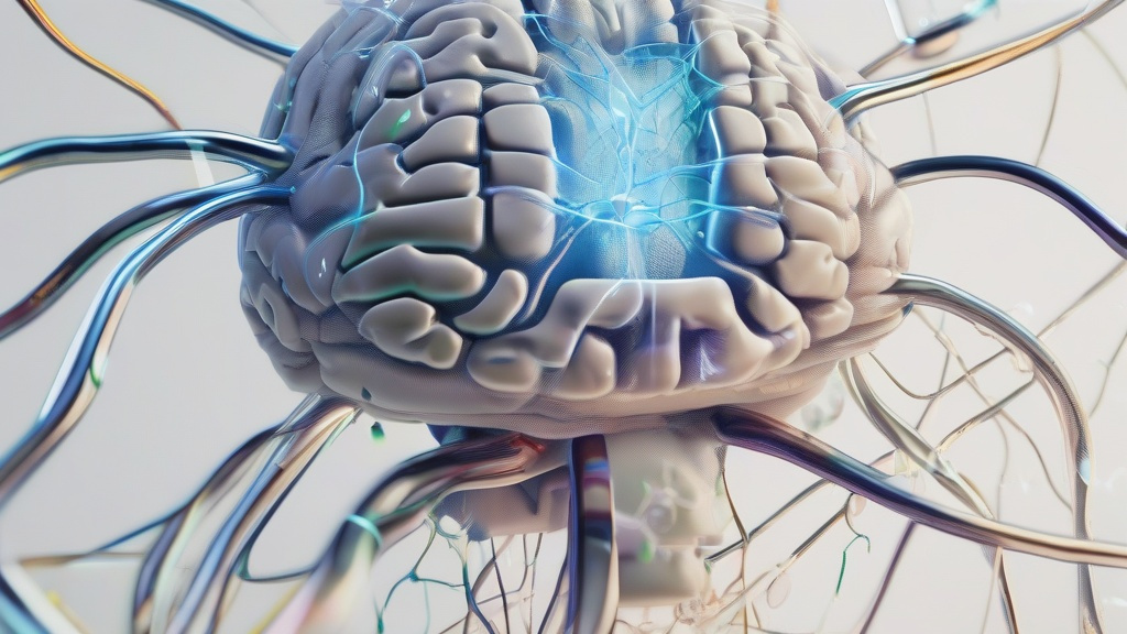 认知心理学：解码人类思维的奥秘