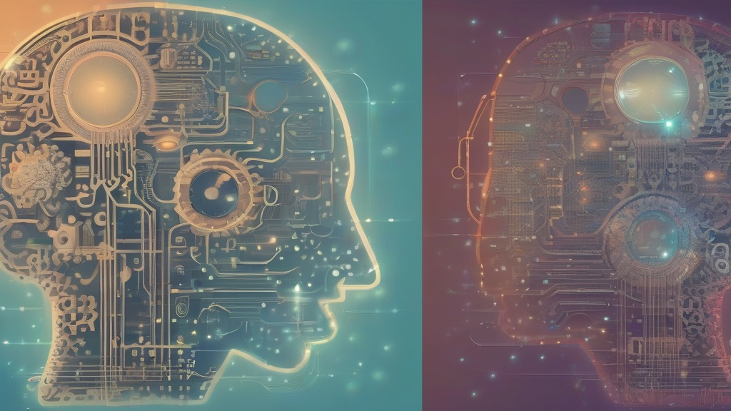 认知心理学：解码人类思维的科学密码