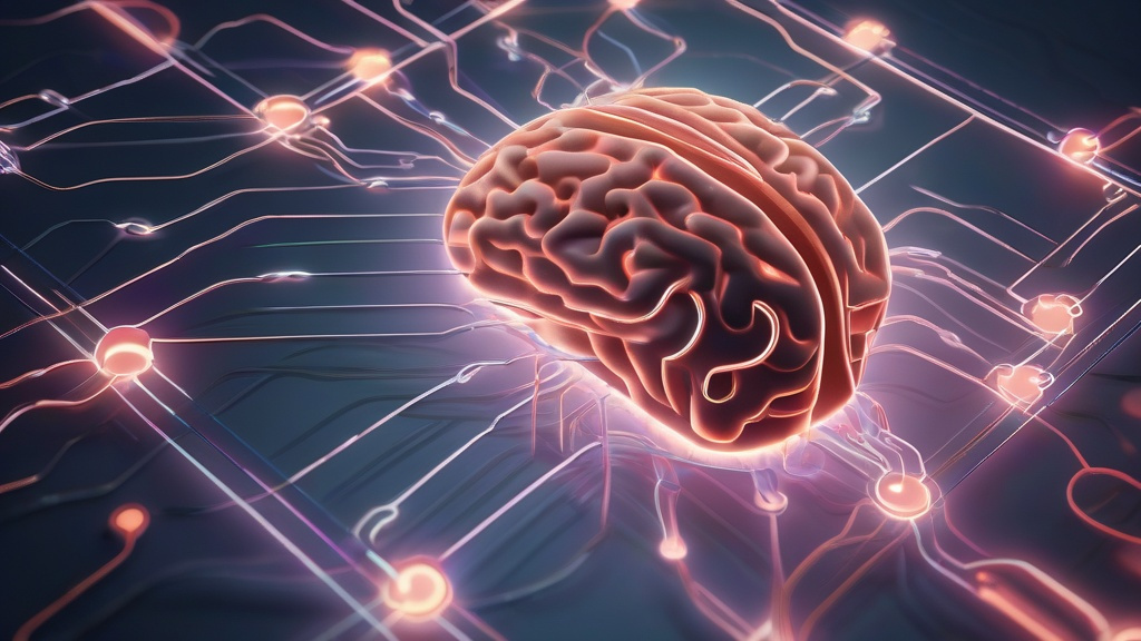 认知心理学：解码人类思维的科学密码